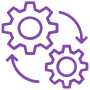 operational-efficiency